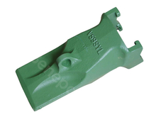 Esco escavatore parti denti adattatore V59z-70