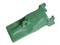 Esco escavatore parti denti adattatore V59z-70