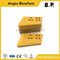 4t2949