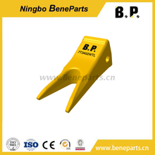 Casting Twin Tiger Long 9W8552wtl Caterpillar Benna denti