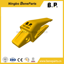 Pezzi di ricambio Adattatore per denti Komatsu 205-70-68141-40