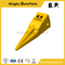 Denti per secchi stile Caterpillar 7I7609