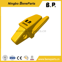 Parti di macchine pesanti, parti di macchine per l'edilizia, denti per benne dei caricatori 3031334