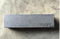 Barre antiusura DLP508 per attrezzature movimento terra