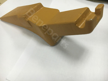 Bofor Excavator Equipment 7014A Secchio denti