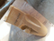 Daewoo Bucket Repair 2713-1271c Parti denti