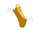 Protezione per stelo parti Komatsu 17m-78-21330