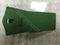Esco Escavator Parts Tooth 25t