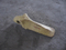 Adattatore per aggancio a terra Cat J250 Tooth Adapter 1u1254 di Casting