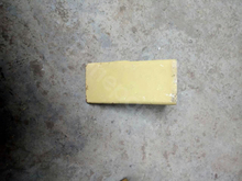 Pezzi meccanici per denti a denti di gatto 1u3351