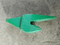 Adattatore per escavatore Esco Adattatore per denti 833-18
