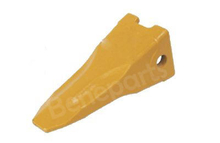 713-1217 Sostituzione dell'utensile dell'utensile per utensili da terra del secchio delle parti dell'escavatore