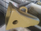 Caterpillar J550 Bucket Tooth 1386552
