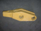 Macchina da cantiere Caterpillar Adattatore-Bolt su 3G3357