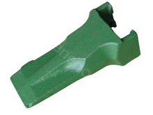 Ricambi Esco Denti V17syl