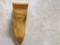 Denti 7t3402RC dei pezzi di ricambio del macchinario di costruzione dell'escavatore della roccia