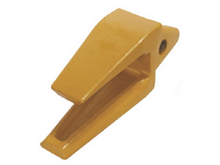 Adattatore per denti secchi per PC200 20y-70-14520
