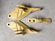 Komatsu Bucket Corner Italia a 42n-812-1220