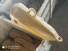Denti della benna PC1250 XS115RC 