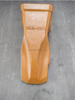 66NB-31310 66NB-31310GG R520 LC DENTI DENTI PESANTI 