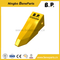 Attrezzatura da costruzione 1u3352RC Digger Bucket Teeth
