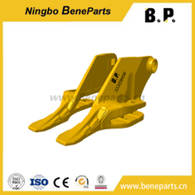 Cesoia laterale per attrezzatura escavatore JCB 531-03209