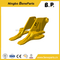 Cesoia laterale per attrezzatura escavatore JCB 531-03209
