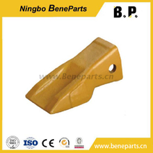Macchinari di lavorazione Caterpillar J550 Secchio denti 6y2553 di Casting
