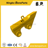 198-78-21330 PROTEZIONE GAMBO D475