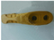Jcb Parts Construction Equipments 531-03205k Denti