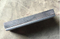 Barre antiusura DLP508 per attrezzature movimento terra