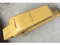 Adattatore per denti Caterpillar serie J 6I6554