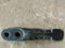 Jcb Parts Construction Equipments 531-03205k Denti