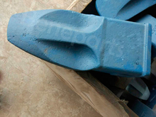 Adattatore per bulldozer Caterpillar 9W8552RC