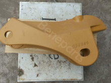 9W8365 Construction Machinery Secchio e protettori shank