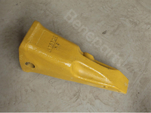 Ricambi per macchine edili Cat R500 Ripper Duty-Heavy Duty 4t5502HD
