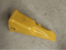Ricambi per macchine edili Cat R500 Ripper Duty-Heavy Duty 4t5502HD