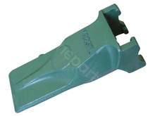 Esco Super Excavator Buckets Tooth V29syl