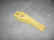 Adattatore per pezzi di ricambio Jcb Tooth 531-03205