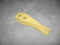 Adattatore per pezzi di ricambio Jcb Tooth 531-03205