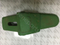 Esco Escavator Parts Tooth 25t