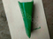 Attrezzature per costruzioni Tooth-Esco Standard 30s