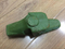 Dente per escavatori Esco Mining 833-V17