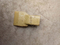 Denti per escavatore Caterpillar J250 con foro posteriore 3G8250