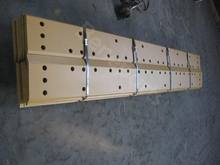 Caricatore all'avanguardia Accessori per Caterpillar 7V0904