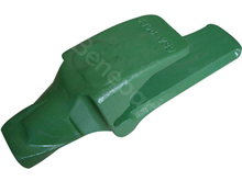 Esco Escavator Bucket Tooth G. E. T. Parts V39tl