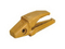 Adattatore Hyundai Alloy Steel R280 61n8-31320