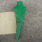 Adattatore per dente di scarto di colata Esco 25r12