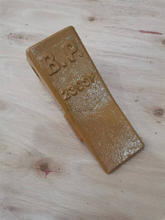 230SP CASE MACCHINE DI COSTRUZIONE DEI DOTTO DEGLI H&L