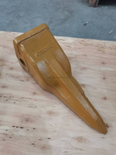 4T5502TL MACCHINE DI COSTRUZIONE DEGLI SPARPER